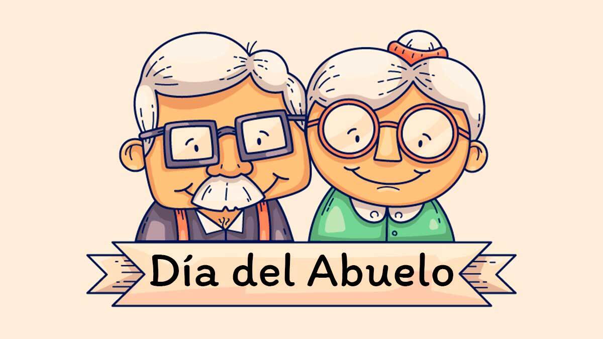 Abuelos