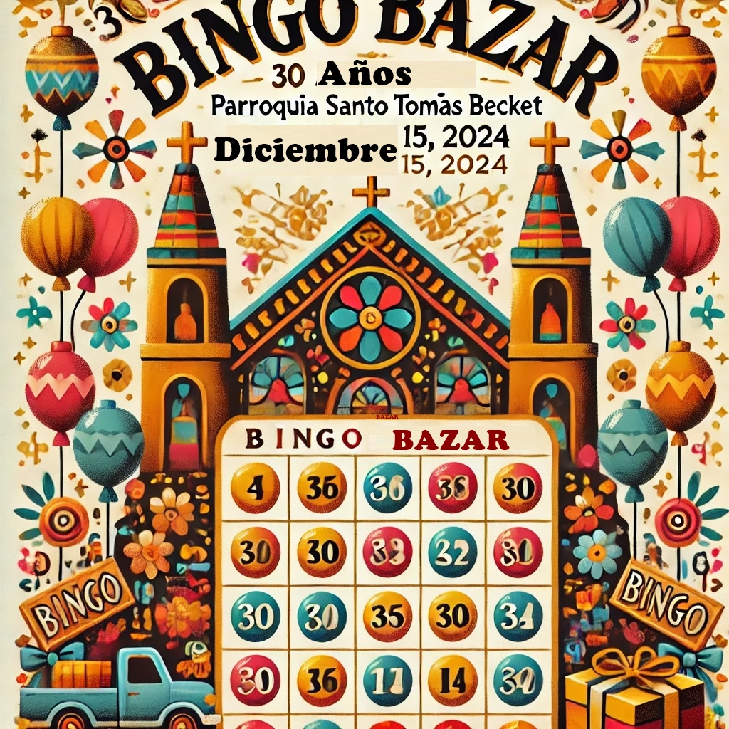 Bazar