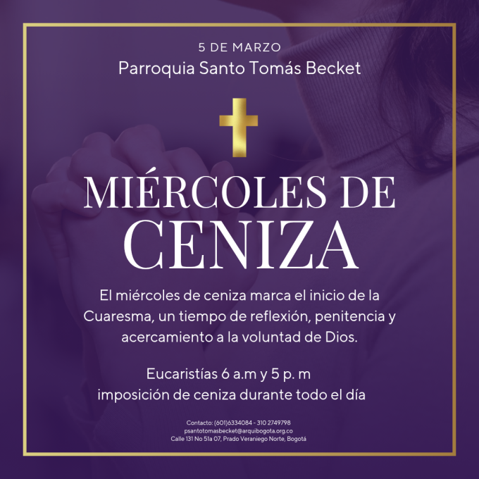 ceniza