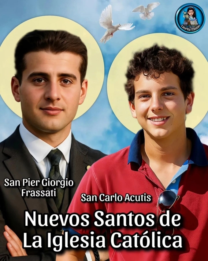 Santo