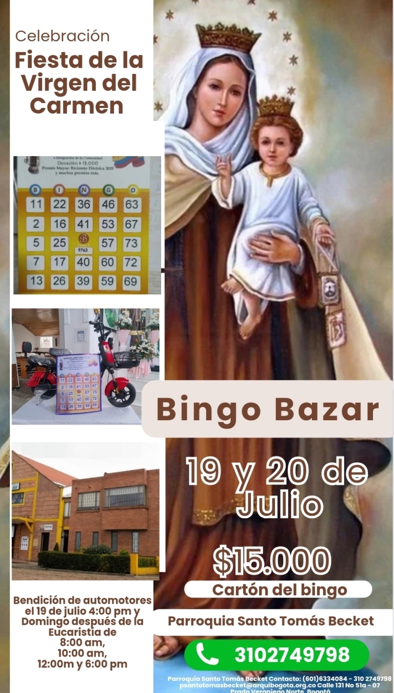 Bazar