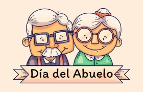 Abuelos