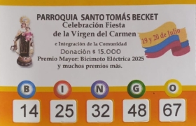 Bingo