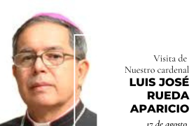 Visita
