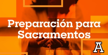 sacramentos