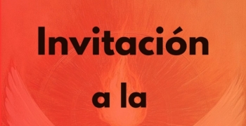 Vigilia 