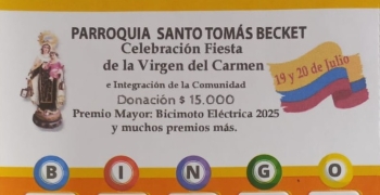 Bingo