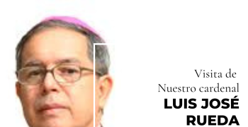 Visita